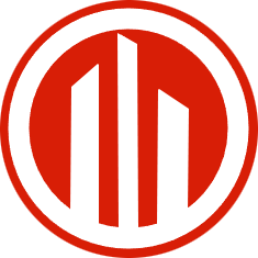 丰泽印刷包装有限公司 